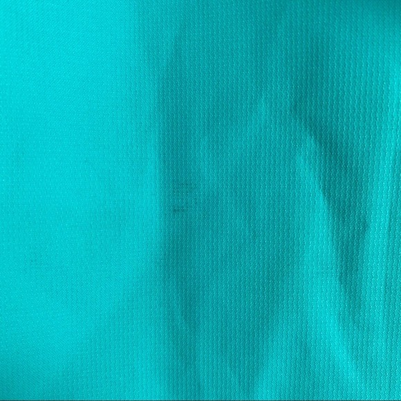 The North Face Osolita Tri Shell Jacket Girls Size XL Full Zip DryVent Hooded - Picture 3 of 13